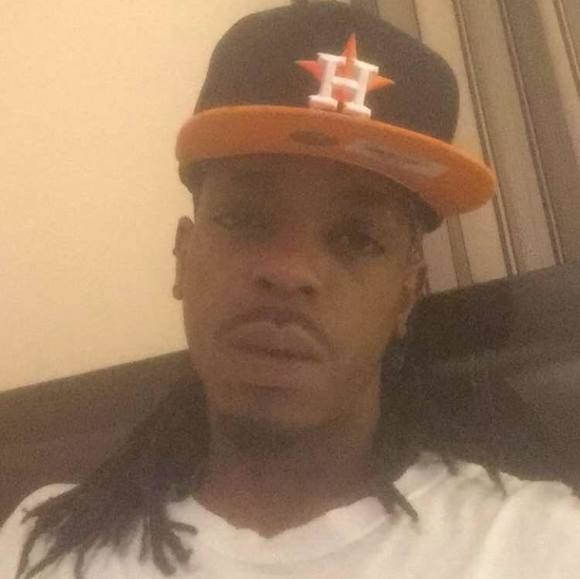 Meet your Posher, Michael - Picture 1 of 1